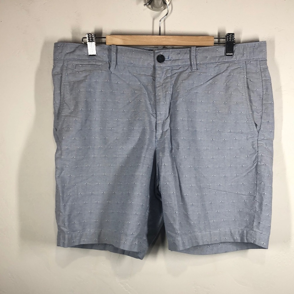 The Original‎ Penguin blue shorts size 36